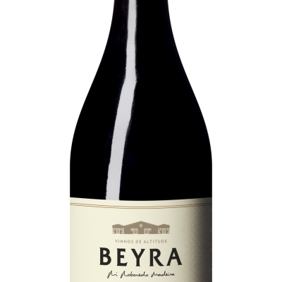 https://www.reserva86.pt/product/beyra-jaen