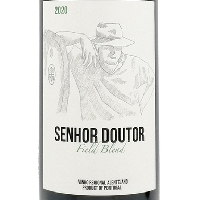 https://www.reserva86.pt/product/senhor-doutor-field-blend-branco-2020