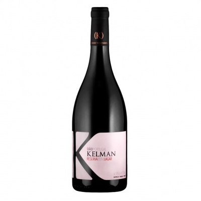 https://www.reserva86.pt/product/kelman-reserva-do-lagar-2016
