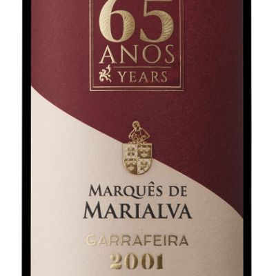 https://www.reserva86.pt/product/marques-de-marialva-65-anos-2001