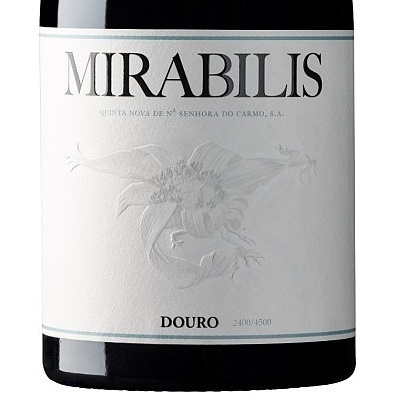 https://www.reserva86.pt/product/mirabilis-tinto