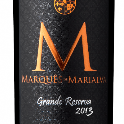 https://www.reserva86.pt/product/marques-de-marialva-grande-reserva-2013