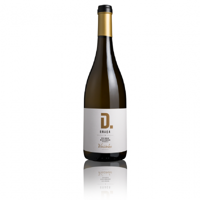 https://www.reserva86.pt/product/d-graca-branco-viosinho-reserva