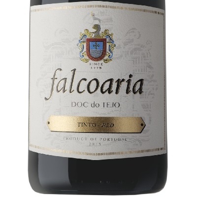 https://www.reserva86.pt/product/falcoaria-tinto-2017