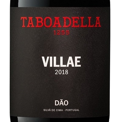 https://www.reserva86.pt/product/taboadella-villae-tinto