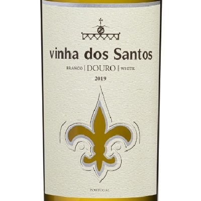 https://www.reserva86.pt/product/quinta-dos-frades-vinha-dos-santos-branco-2019