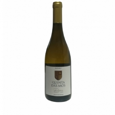 https://www.reserva86.pt/product/quinta-das-mos-reserva-branco