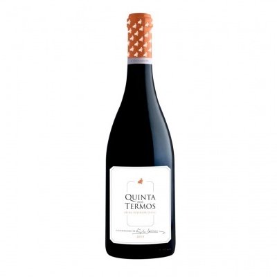https://www.reserva86.pt/product/quinta-dos-termos-tinto-doc-escolha-o-testemunho-de-virgilio-loureiro-2015