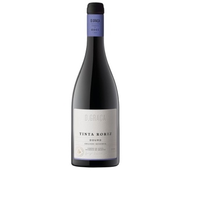 https://www.reserva86.pt/product/d-graca-grande-reserva-tinta-roriz