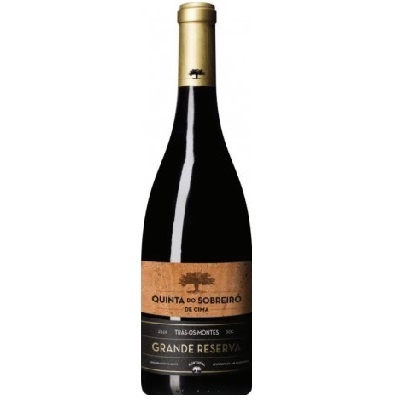 https://www.reserva86.pt/product/quinta-do-sobreiro-de-cima-grande-reserva-tinto