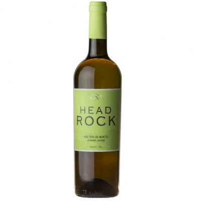 https://www.reserva86.pt/product/head-rock-branco