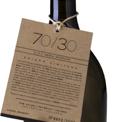 https://www.reserva86.pt/product/70-30-branco