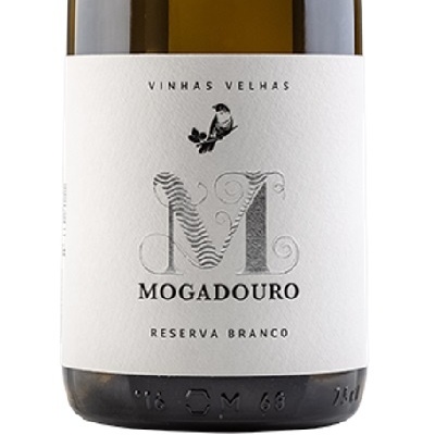 https://www.reserva86.pt/product/vinhas-velhas-mogadouro-reserva-branco-2017