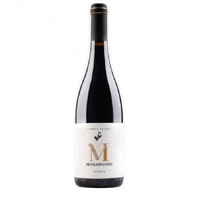 https://www.reserva86.pt/product/vinhas-velhas-mogadouro-reserva-tinto-2017