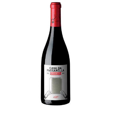 https://www.reserva86.pt/product/casa-da-passarella-enxertia-tinta-roriz-2015-tinto