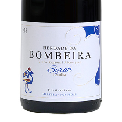 https://www.reserva86.pt/product/herdade-da-bombeira-syrah-escolha-2021