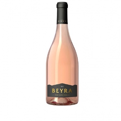 https://www.reserva86.pt/product/beyra-cuvee-especial-2021-rose