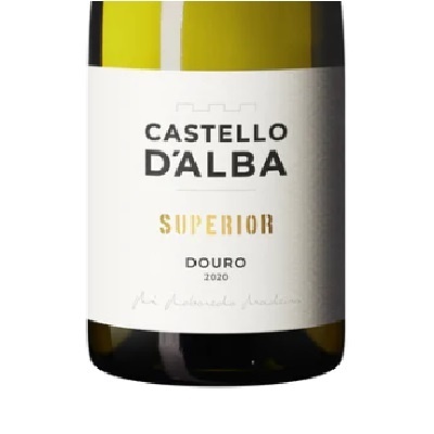 https://www.reserva86.pt/product/castelo-d-alba-superior-branco