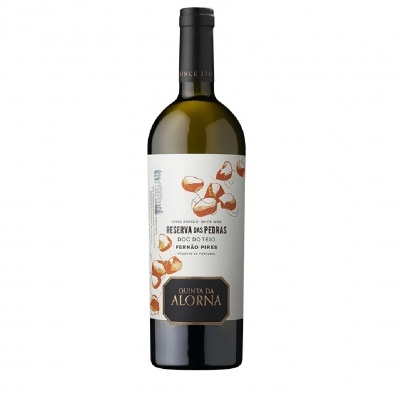https://www.reserva86.pt/product/quinta-da-alorna-reserva-das-pedras-branco