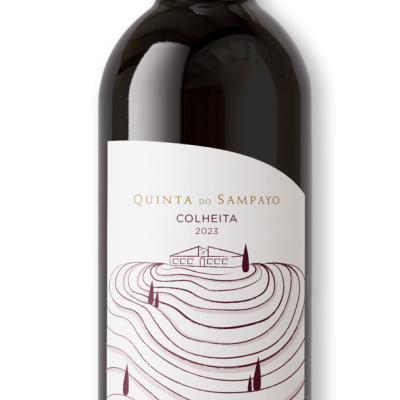 https://www.reserva86.pt/product/quinta-do-sampayo-colheita-branco-2023