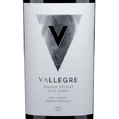 https://www.reserva86.pt/product/vallegre-reserva-especial-tinto