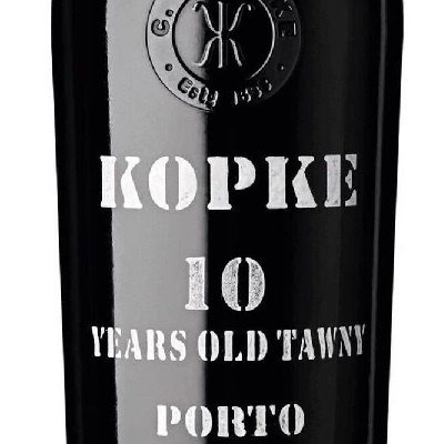 https://www.reserva86.pt/product/kopke-tawny-10-anos
