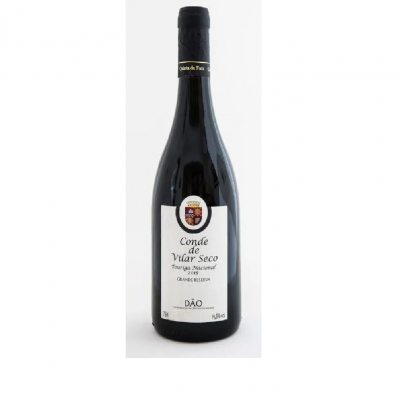 https://www.reserva86.pt/product/quinta-da-fata-conde-vilar-seco-grande-reserva-touriga-nacional-2015