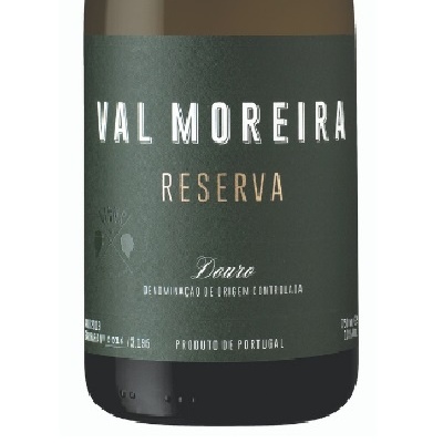 https://www.reserva86.pt/product/quinta-do-val-moreira-reserva-branco