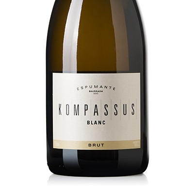 https://www.reserva86.pt/product/kompassus-espumante-blanc