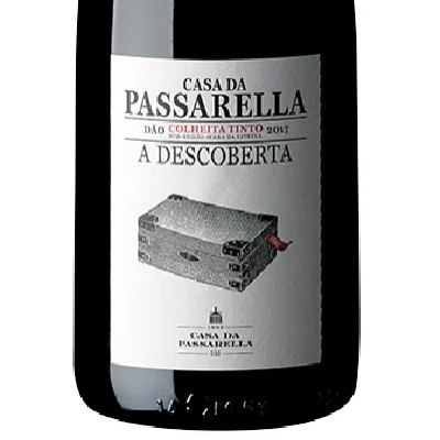 https://www.reserva86.pt/product/casa-da-passarella-a-descoberta-2018-tinto