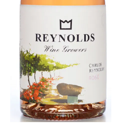 https://www.reserva86.pt/product/carlos-reynolds-rose-2019