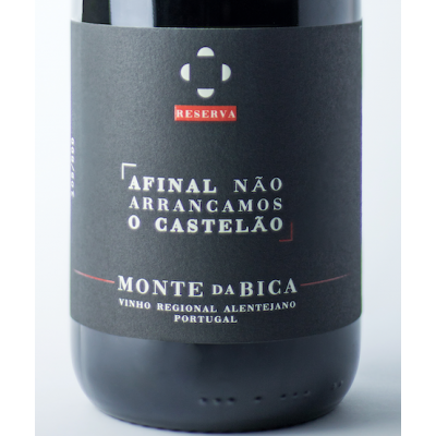 https://www.reserva86.pt/product/monte-da-bica-afinal-nao-arrancamos-o-castelao