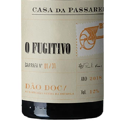 https://www.reserva86.pt/product/casa-da-passarella-o-fugitivo-curtimenta-2018-branco