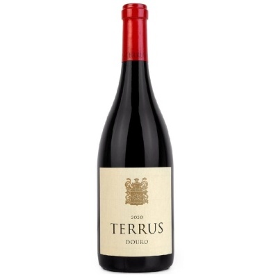 https://www.reserva86.pt/product/terrus-2020