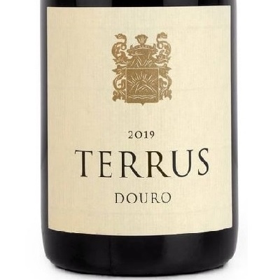 https://www.reserva86.pt/product/terrus-2019