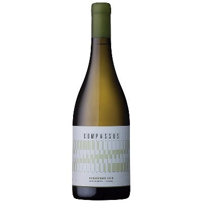 https://www.reserva86.pt/product/kompassus-alvarinho
