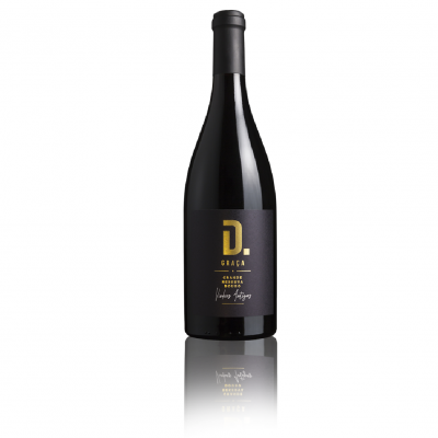 https://www.reserva86.pt/product/d-graca-grande-reserva-tinto-vinhas-antigas