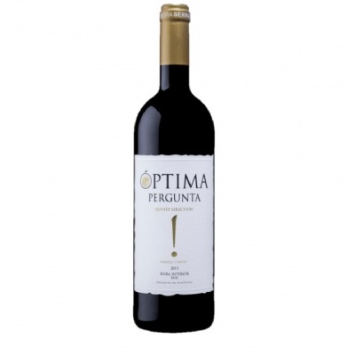 https://www.reserva86.pt/product/optima-pergunta-tinto-2015