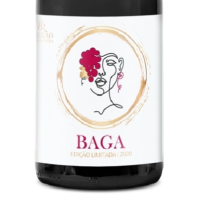 https://www.reserva86.pt/product/baga-vinhos-barao-rodrigues-herdade-do-menir