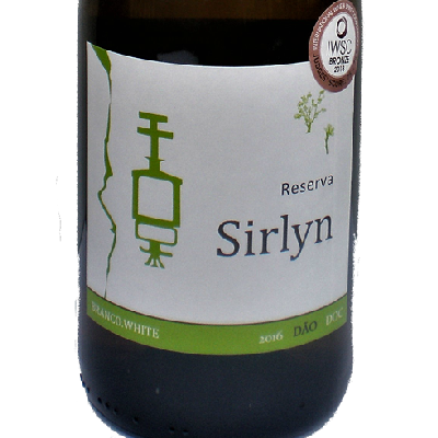 https://www.reserva86.pt/product/quintas-de-sirlyn-reserva-branco-2016