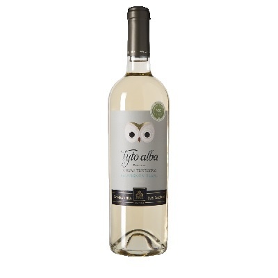 https://www.reserva86.pt/product/tyto-alba-sauvignon-blanc