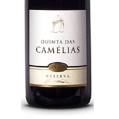 https://www.reserva86.pt/product/quinta-das-camelias-reserva-tinto