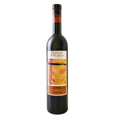 https://www.reserva86.pt/product/quinta-de-santa-julia-grande-escolha-2003