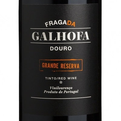 https://www.reserva86.pt/product/fraga-da-galhofa-tinto-grande-reserva