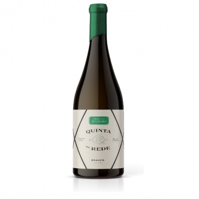 https://www.reserva86.pt/product/quinta-da-rede-vinha-do-pinheiro-branco-2018