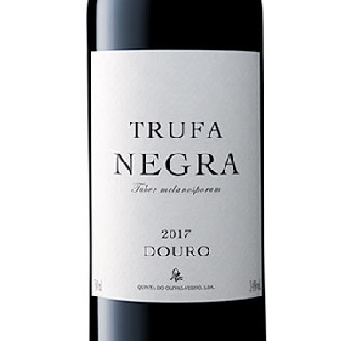 https://www.reserva86.pt/product/quinta-do-olival-velho-trufa-negra