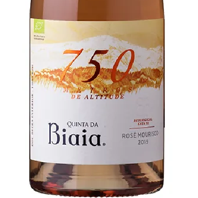https://www.reserva86.pt/product/quinta-da-biaia-750-mourisco-biologico-and-vegan-2019-rose