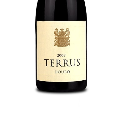 https://www.reserva86.pt/product/terrus-2008-reserva