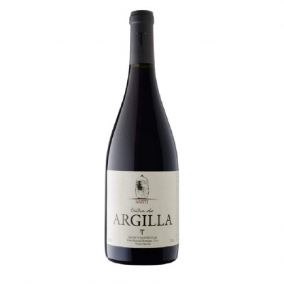 https://www.reserva86.pt/product/talha-de-argilla-tinto-2017
