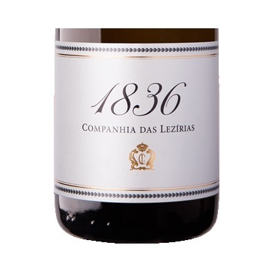 https://www.reserva86.pt/product/1836-companhia-das-lezirias-espumante